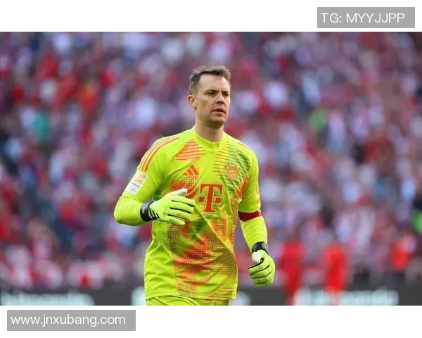 足球明星Miracle的传奇故事与辉煌成就揭秘