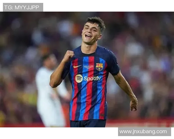 足球明星年薪高达数千万他们究竟需缴纳多少税费揭秘