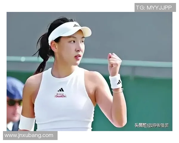 重庆网球队荣登网球个人能力排行榜第二名展现强大实力与潜力