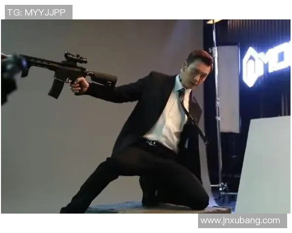 刘磊专访：从青涩少年到足球传奇的心路历程回顾