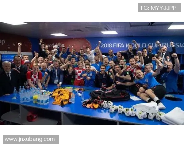 南京乒乓球队在世界杯积分榜上以62分稳居第一名展现强劲实力