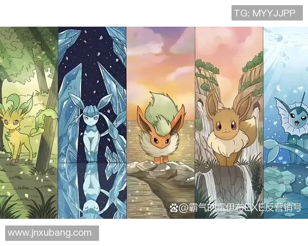 卡通足球明星伊布的传奇旅程与精彩瞬间揭秘