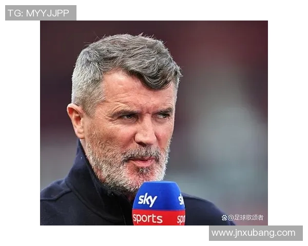 外号野人足球明星的真实姓名和传奇经历揭秘